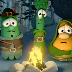 See the Robin Good and His Not-So-Merry-Men trailer here!